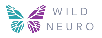 Wild Neuro